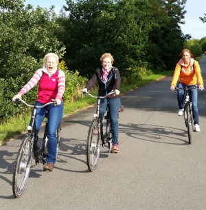 rws_fahrradfahren_chemnitz