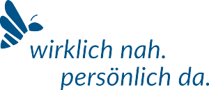 Claim_zweizeilig_1000_cmyk