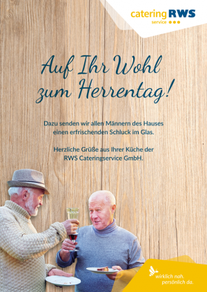 vatertag_plakat_rws cateringservice