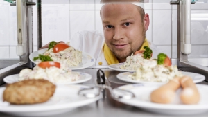 rws-cateringservice_betriebskantine_koch_imbiss