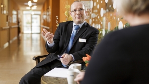 rws-cateringservice_gespraech_kunde