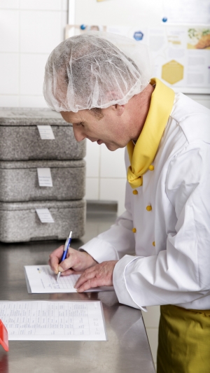 rws-cateringservice_keuche_sonderkost_dokumentation