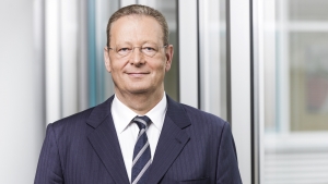 rws-gebaeudeservice_fred weiske