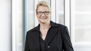 rws-gebaeudeservice_jana salewski