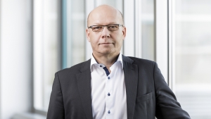 rws-gebaeudeservice_joerg rothbart