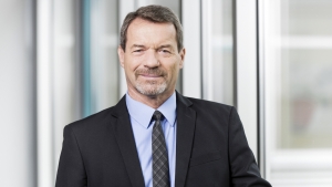 rws-gebaeudeservice_michael wolff