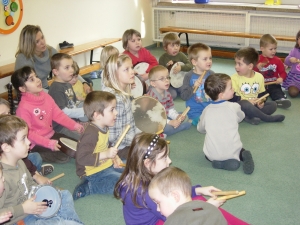 rws-gruppe_geyserhaus_Kindergartenorchester_leipzig-gruenau