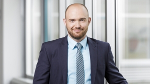 rws-sicherheitsservice_andre riess