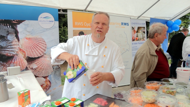 rws_cateringservice_zwickau_kindertag_awo_03