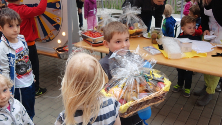 rws_cateringservice_zwickau_kindertag_awo_05