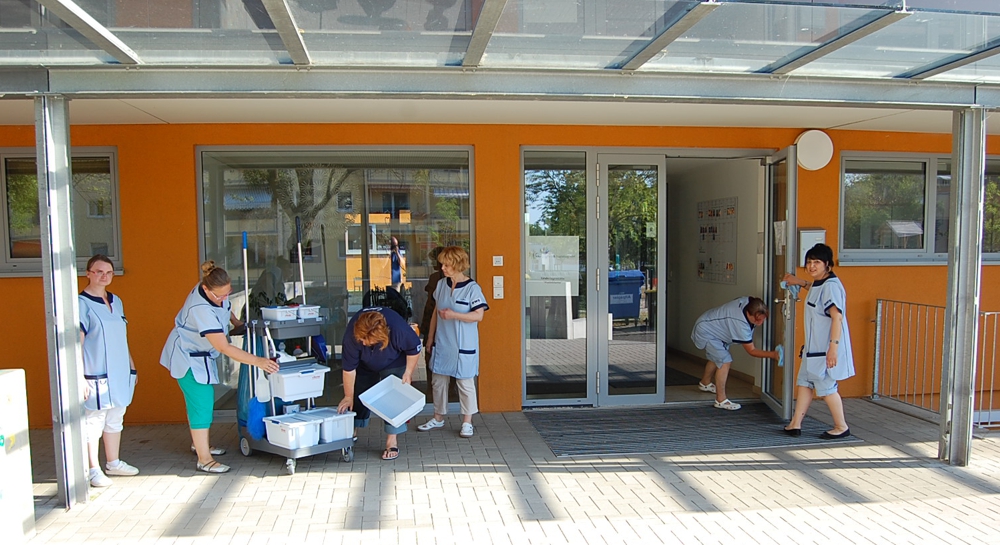 rws_gebaeudeservice_magdeburg_kindertagesstaette_pusteblume_01