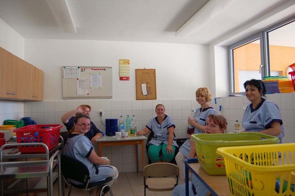 rws_gebaeudeservice_magdeburg_kindertagesstaette_pusteblume_03