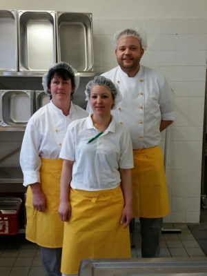 rws_kueche_borna_cateringteam
