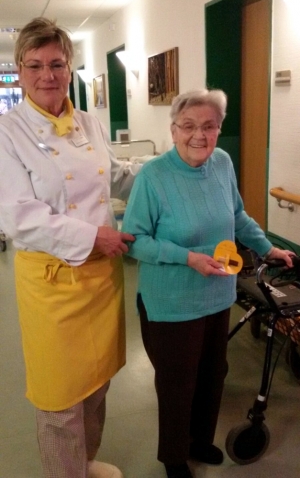 seniorenheim_frauentag_rws-catering