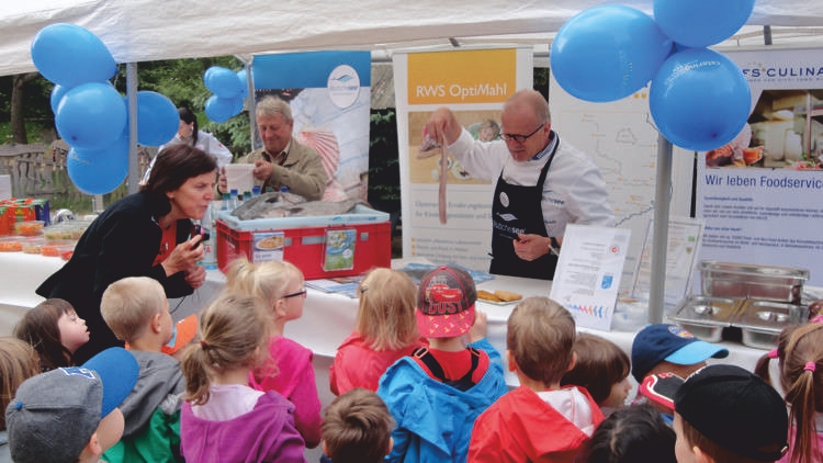 rws_cateringservice_zwickau_kindertag_awo_01