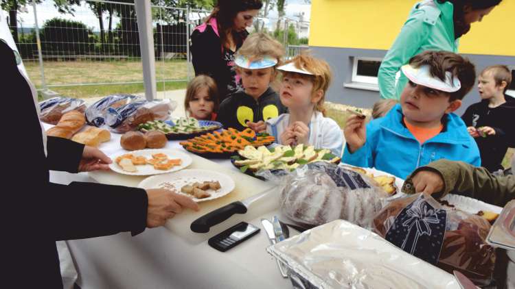 rws_cateringservice_zwickau_kindertag_awo_02
