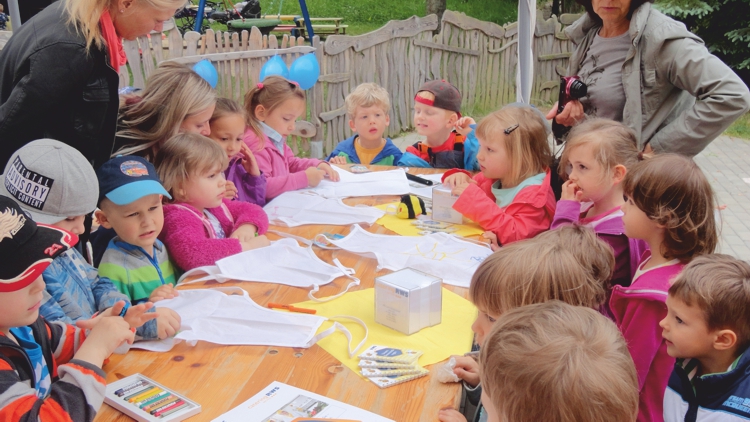 rws_cateringservice_zwickau_kindertag_awo_04