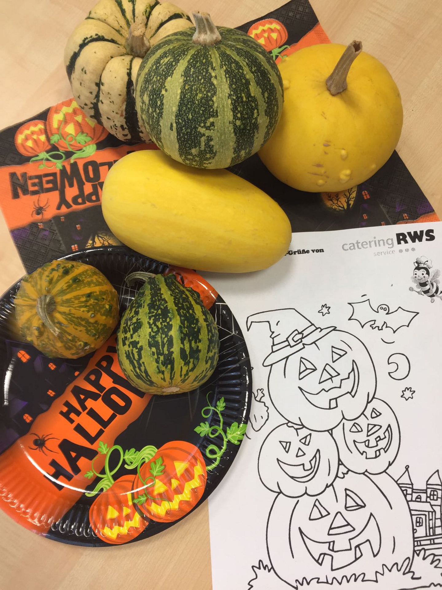 rws-cateringservice_kita_halloween_vorlage-zum-ausmalen