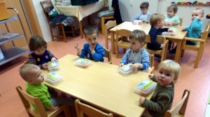 rws-cateringservice_kita_weihnachten_brotdose_kinder