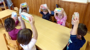 rws-cateringservice_kita_weihnachten_brotdose_nikolaus