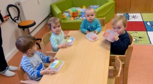 rws-cateringservice_kita_weihnachten_brotdose_nikolaus_kinder