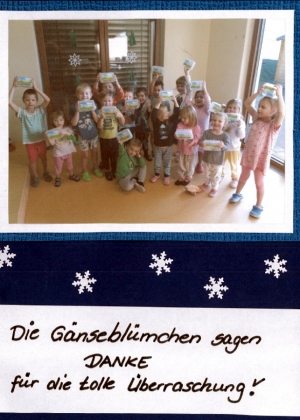 rws-cateringservice_kita_weihnachtensueberrraschung_dankeschoen_aushang