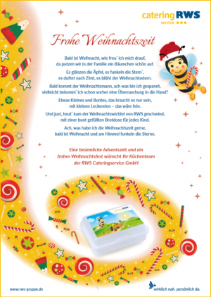 rws-cateringservice_kita_weihnachtsaushang