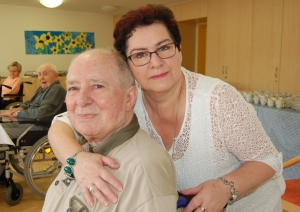 rws-cateringservice_pflegeheim_torgau_bewohner_angehoerige