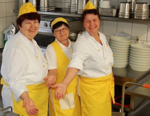 rws-cateringservice_pflegeheim_torgau_kuechenteam