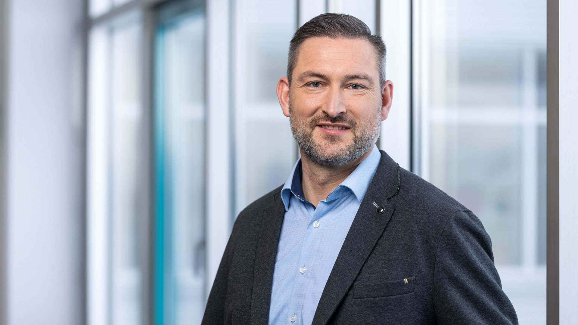 rws-gebaeudeservice_Maik Menzel